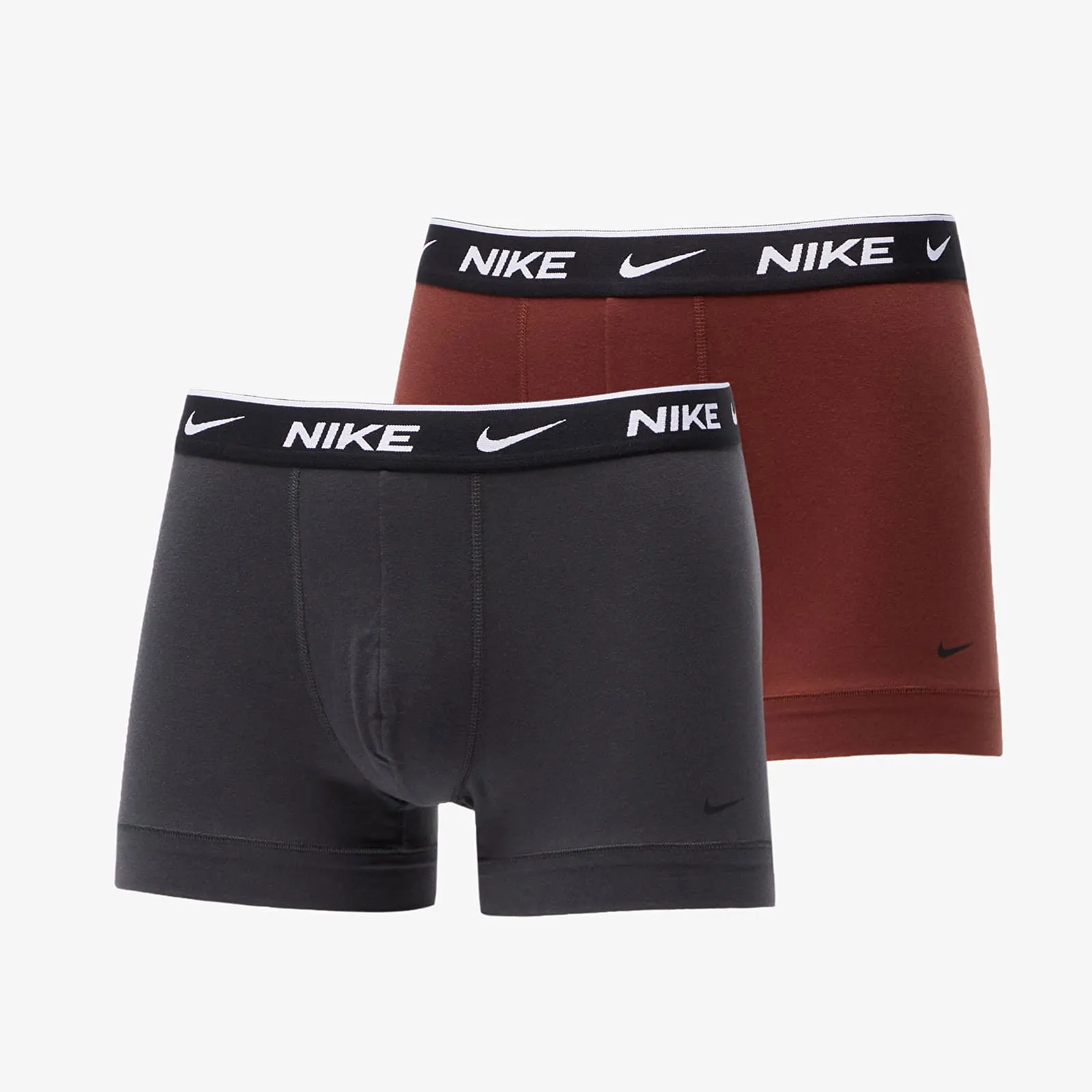 Nike Trunk 2 PK