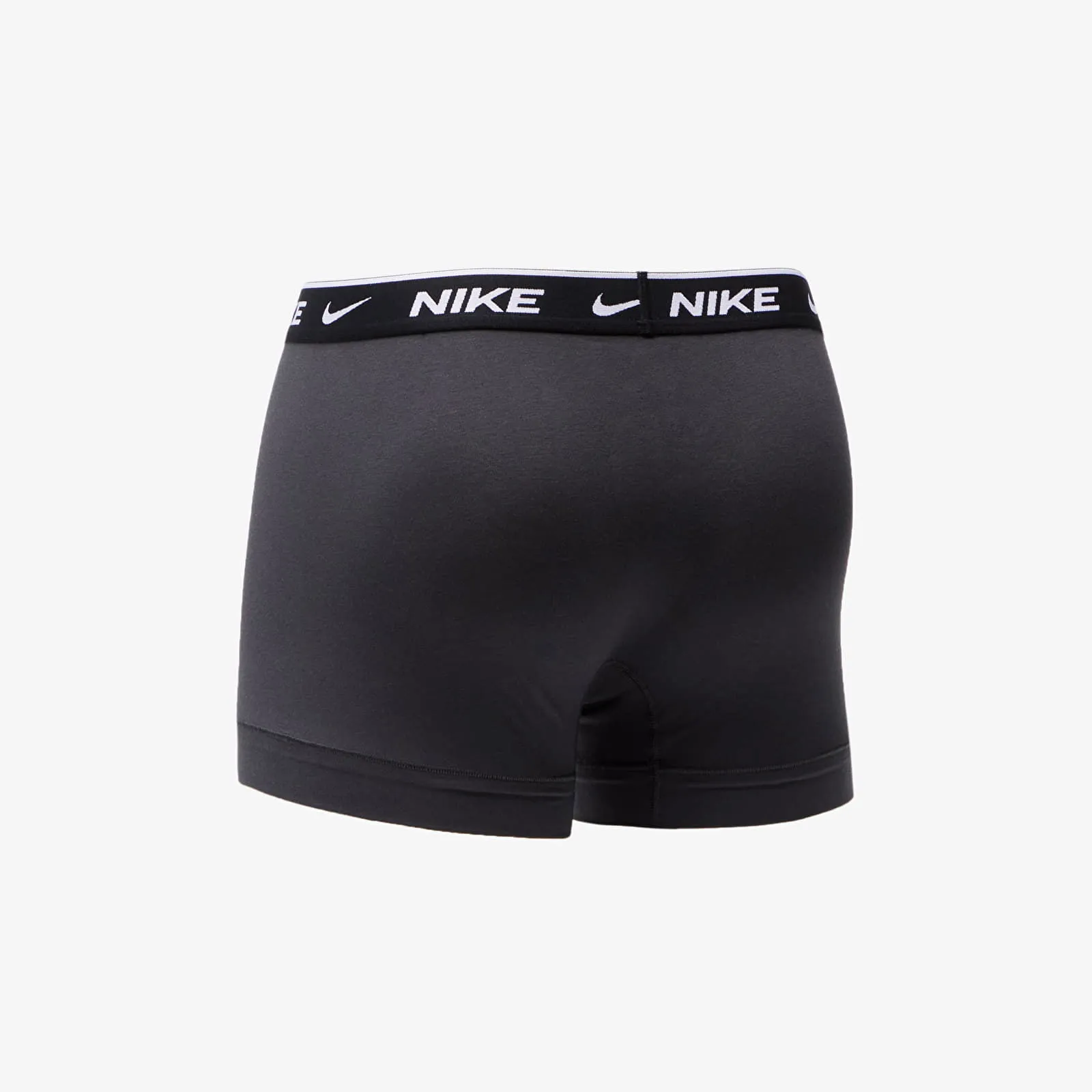 Nike Trunk 2 PK