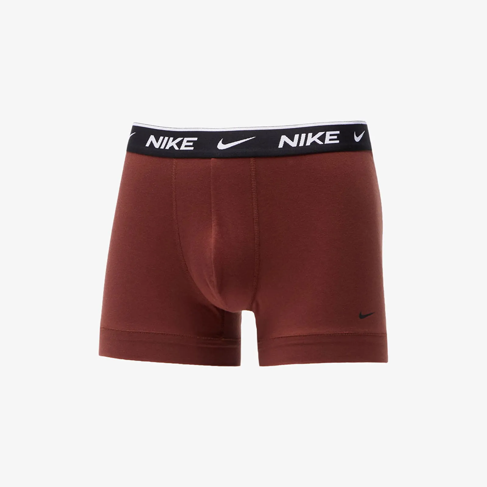 Nike Trunk 2 PK