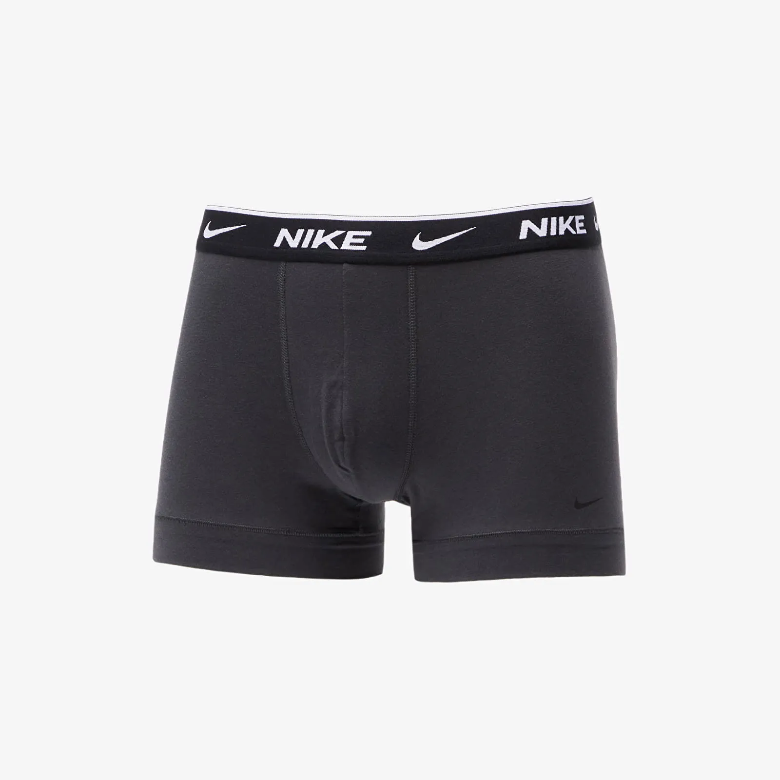 Nike Trunk 2 PK