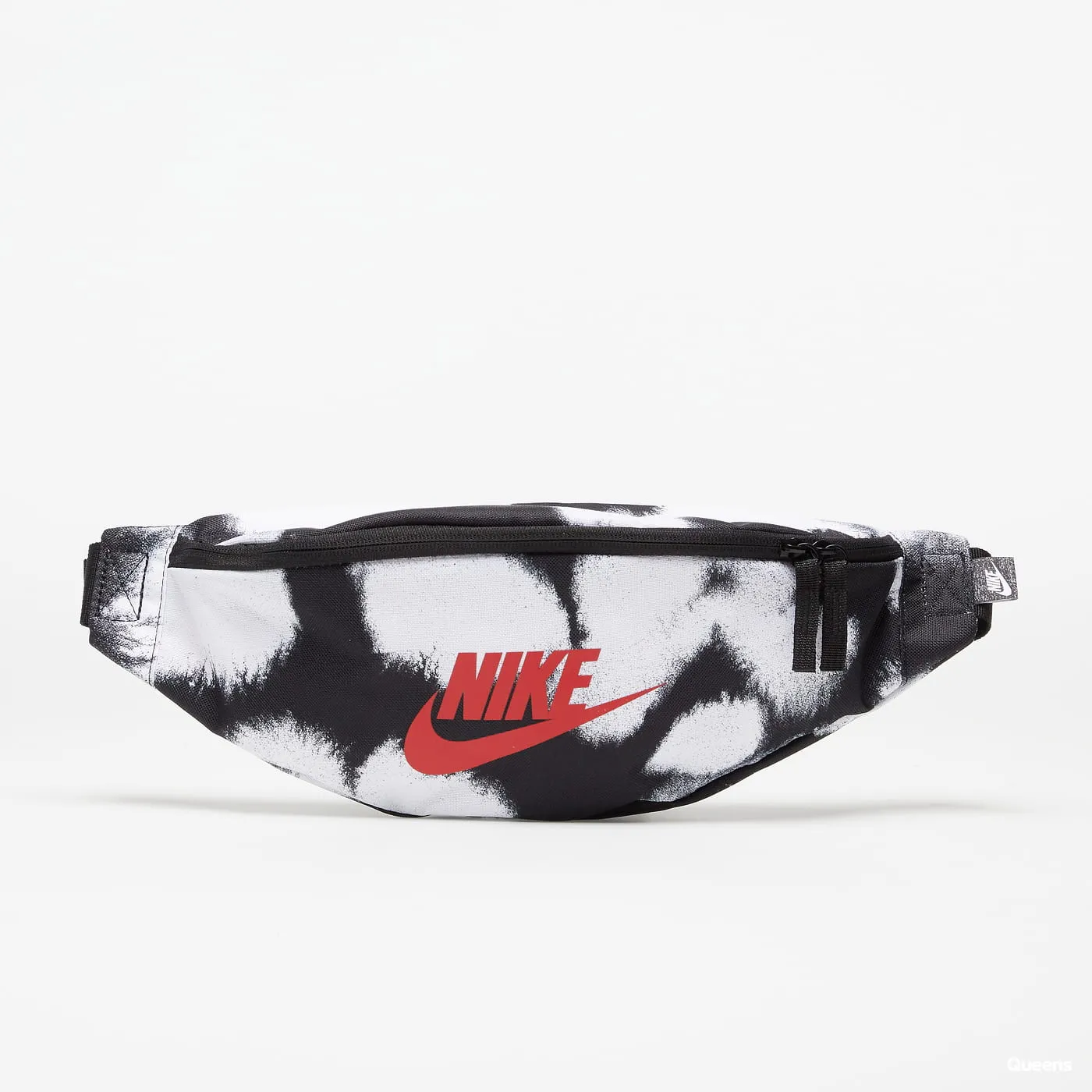 Nike Waistbag