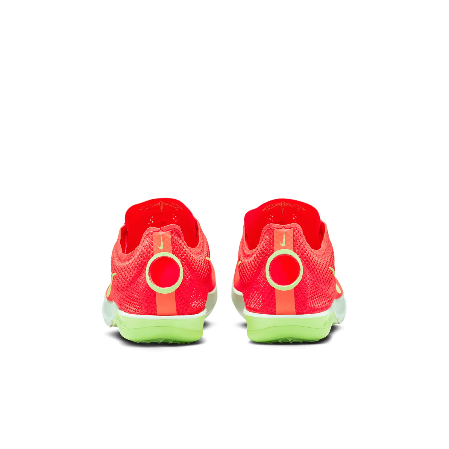 Nike ZoomX Dragonfly 2