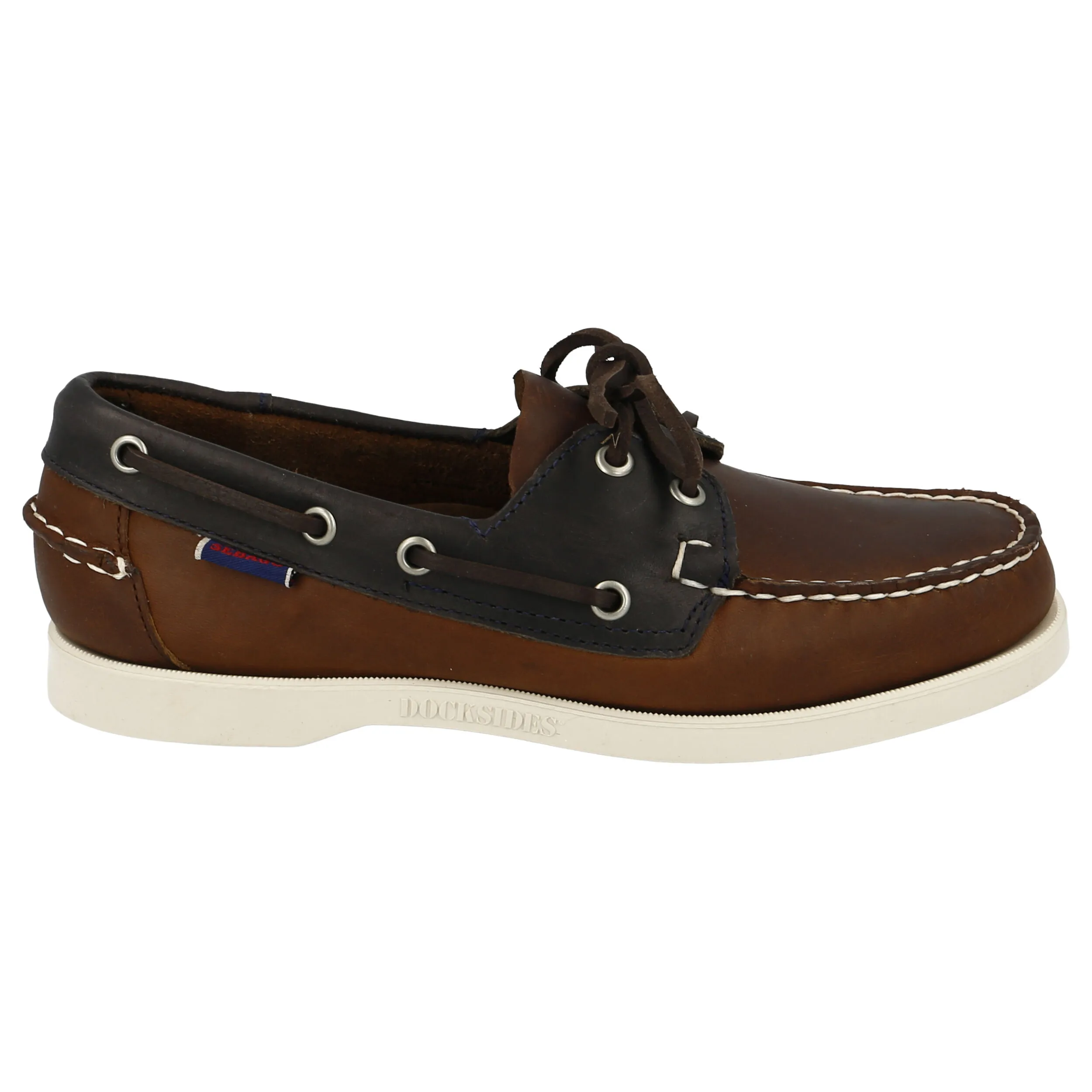 Náuticos Hombre Sebago 7002T60