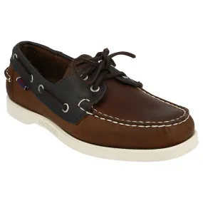 Náuticos Hombre Sebago 7002T60