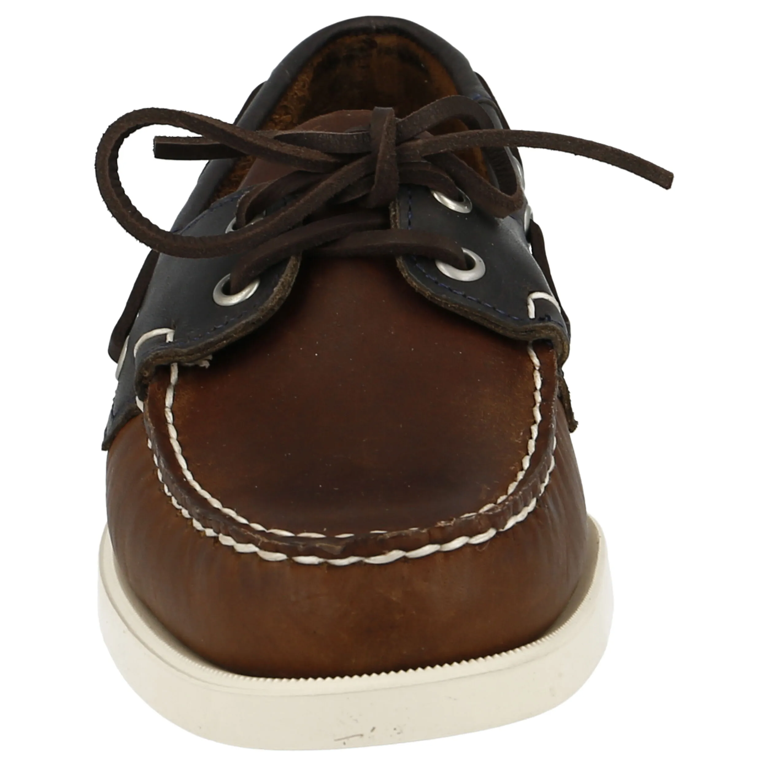 Náuticos Hombre Sebago 7002T60