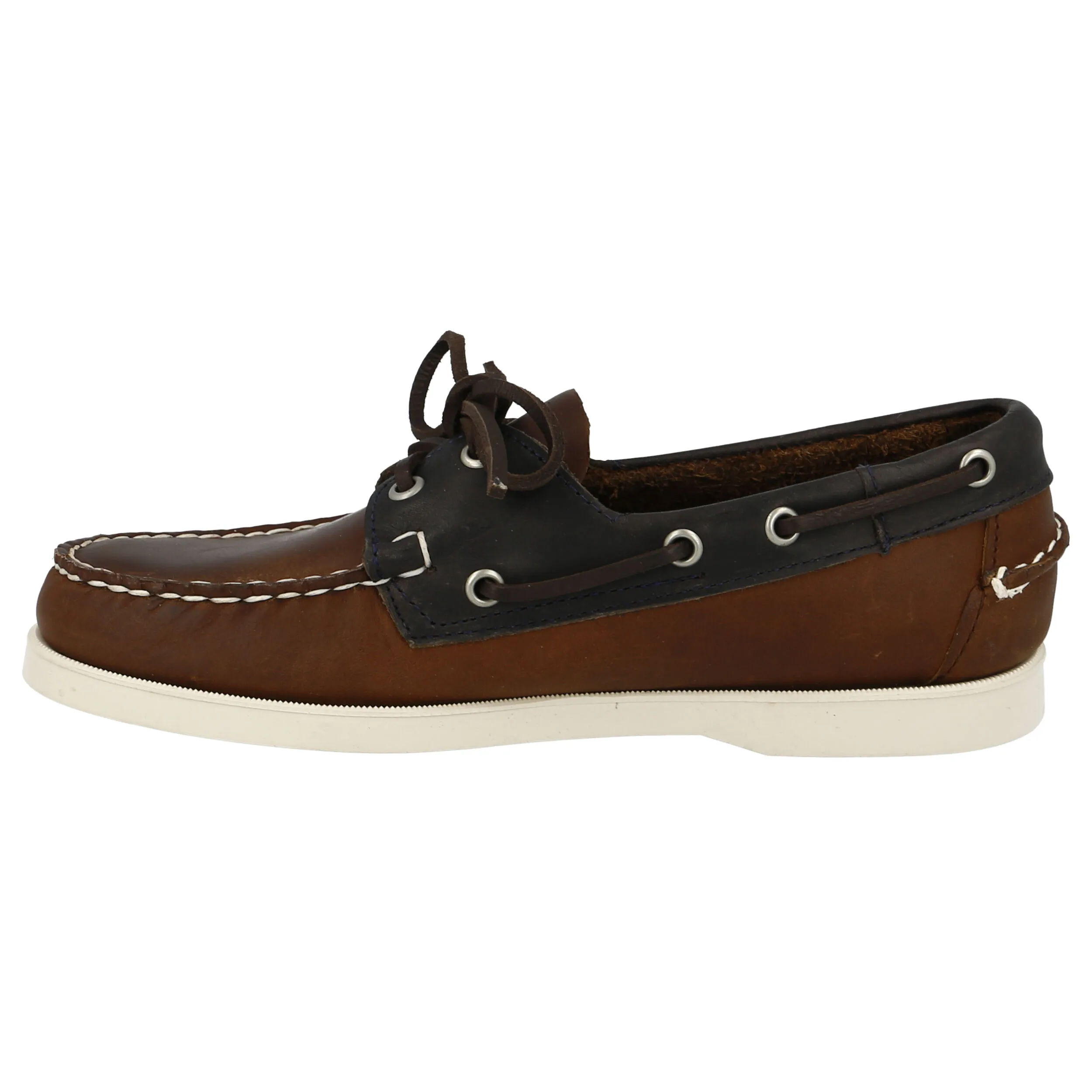 Náuticos Hombre Sebago 7002T60