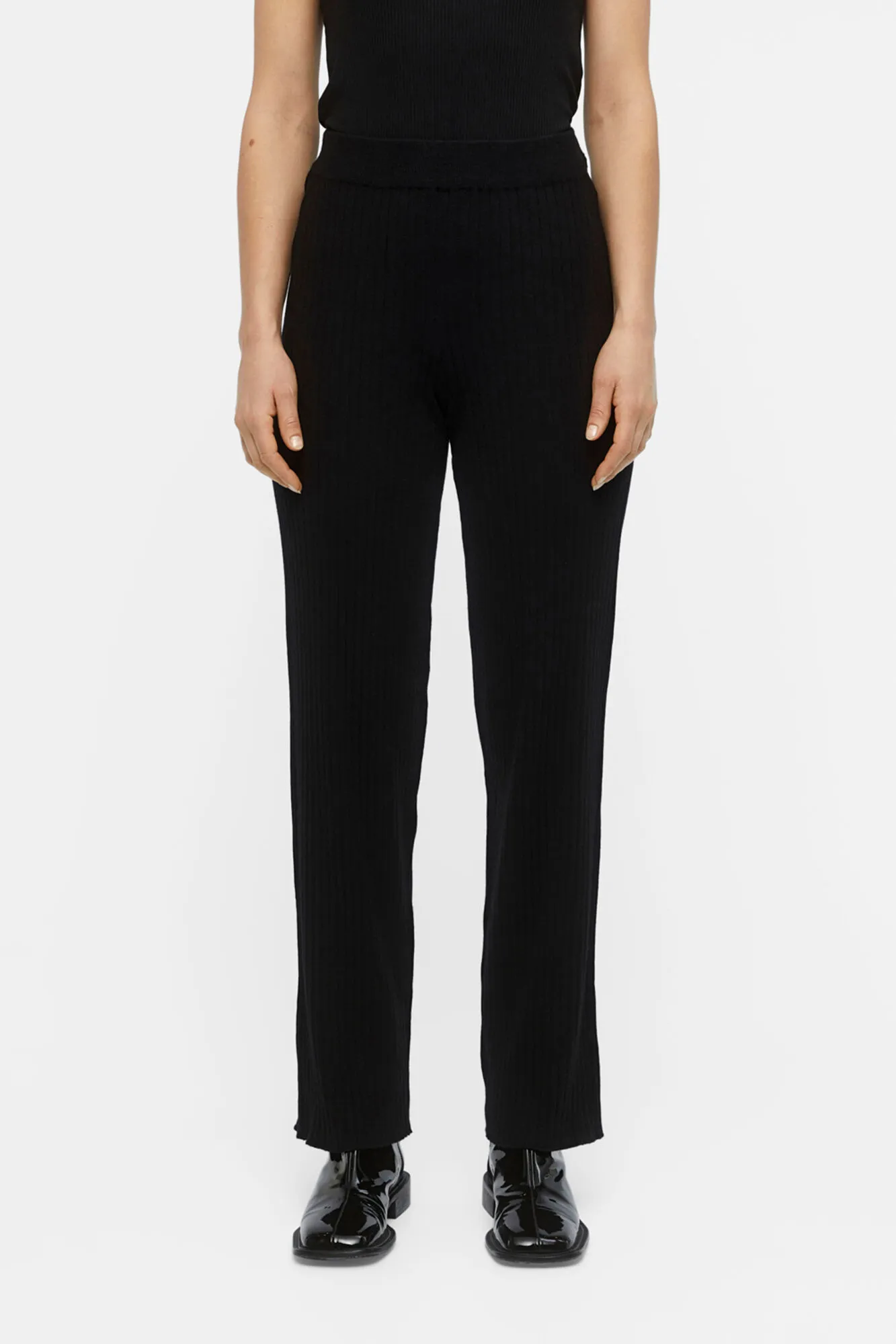 Object Total Look Pants