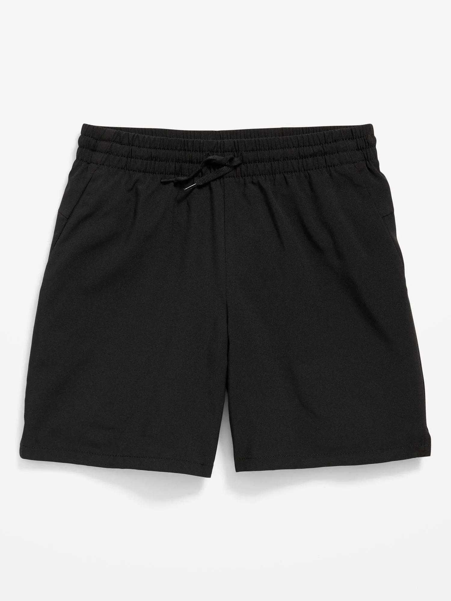 OLD NAVY Shorts StretchTech Old Navy Niño