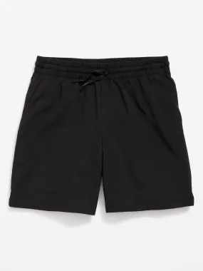 OLD NAVY Shorts StretchTech Old Navy Niño