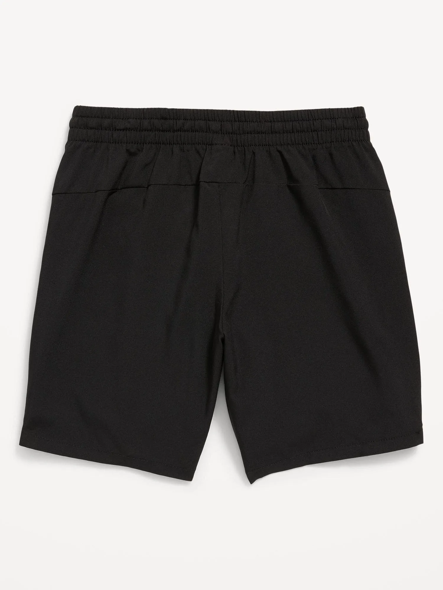 OLD NAVY Shorts StretchTech Old Navy Niño