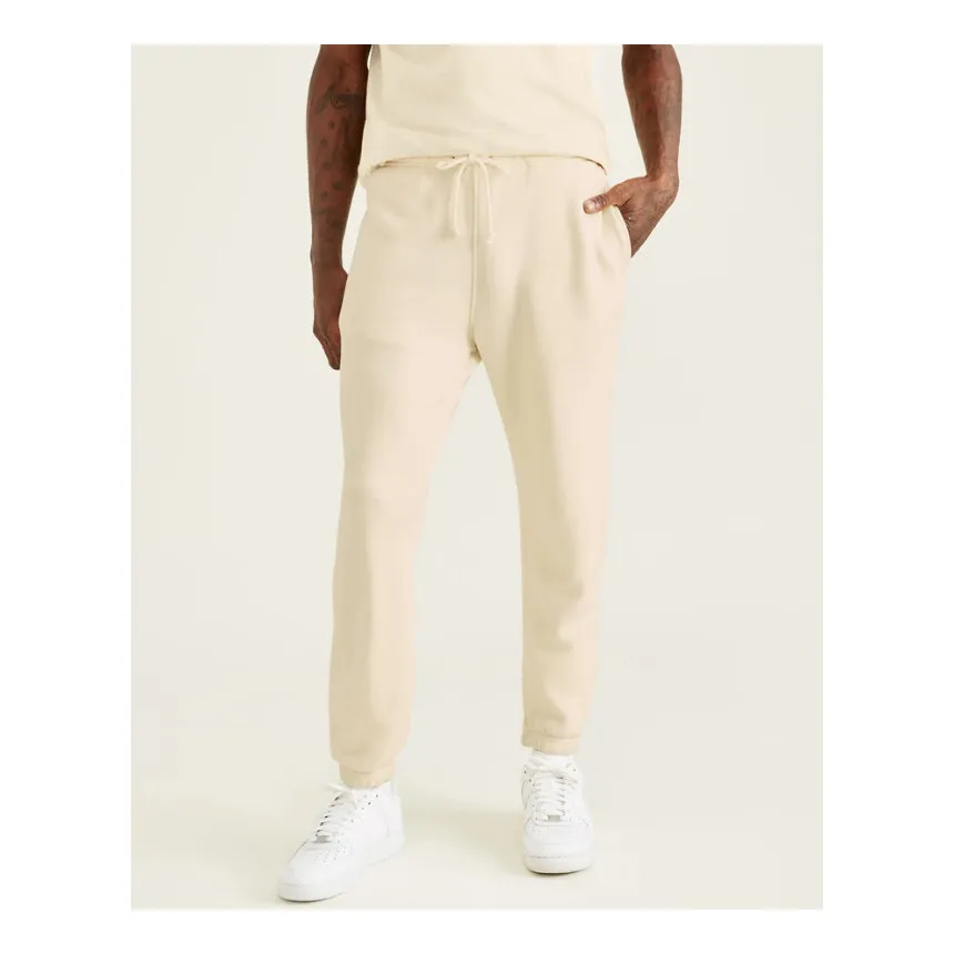 Pantalon Chandal Dockers Regular Para Hombre 