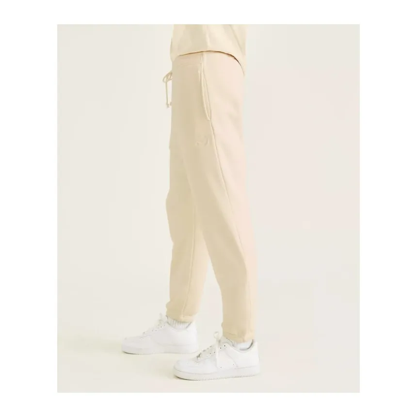 Pantalon Chandal Dockers Regular Para Hombre 