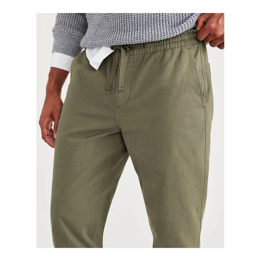 Pantalon Dockers California Pull On Para Hombre