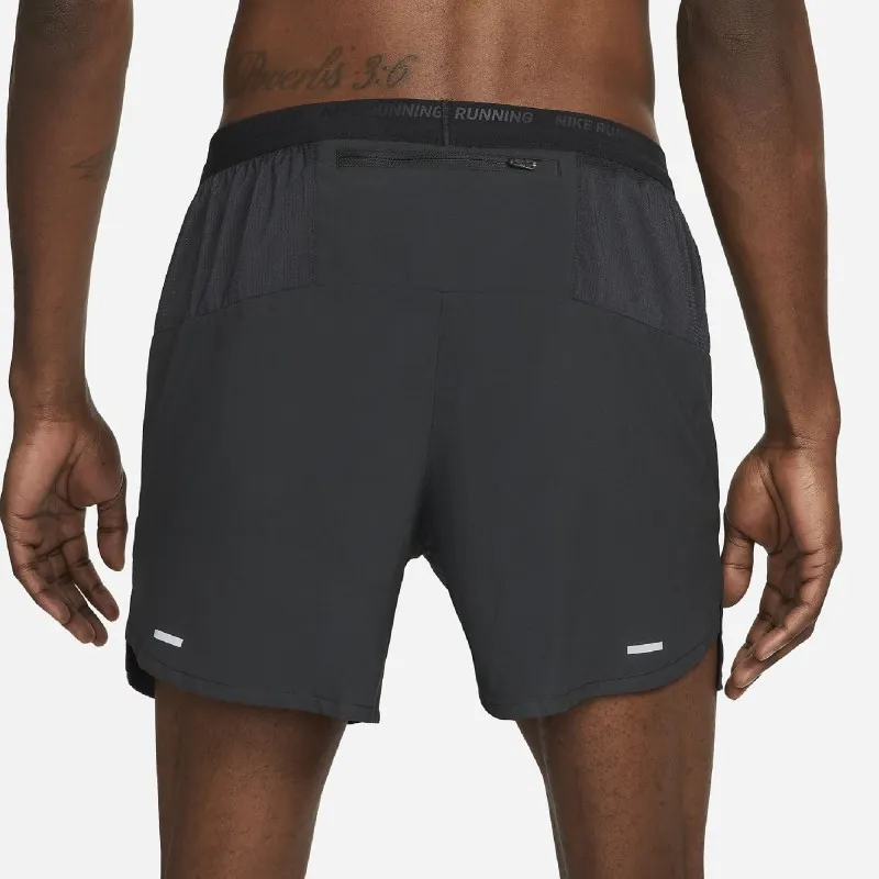 Pantalon Nike Dri Fit Stride 5 Brief DM7590 100