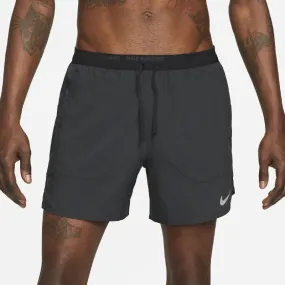 Pantalon Nike Dri Fit Stride 5 Brief DM7590 100