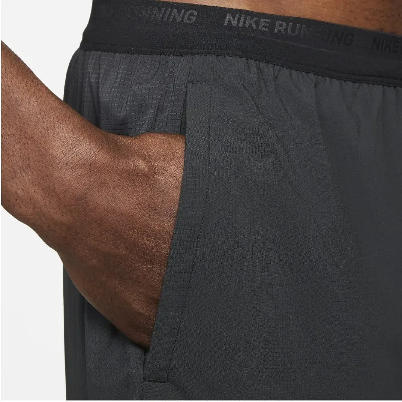 Pantalon Nike Dri Fit Stride 5 Brief DM7590 100