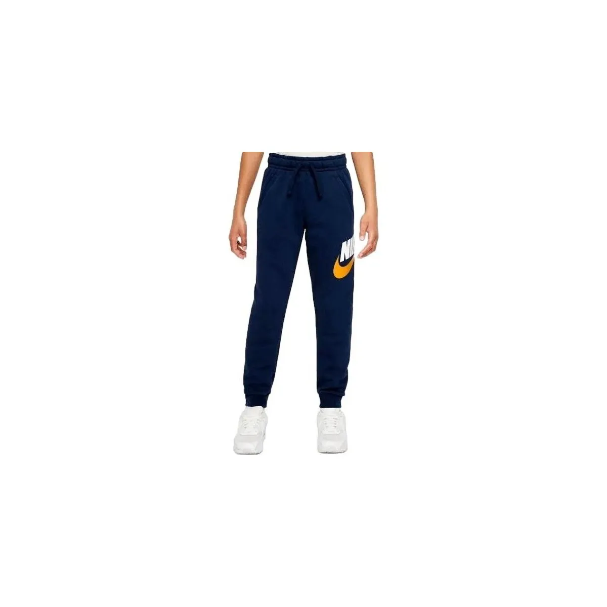 PANTALON NIÑO  CLUB CJ7863