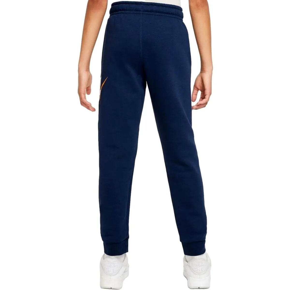 PANTALON NIÑO  CLUB CJ7863