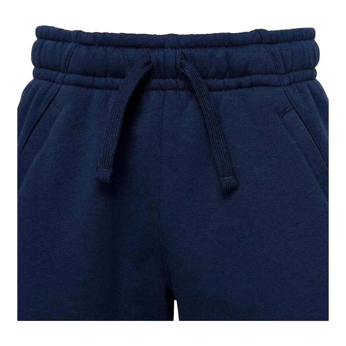 PANTALON NIÑO  CLUB CJ7863