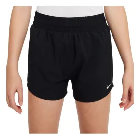  Pantalones cortos Nike G Nk Df One Wvn Hr Short