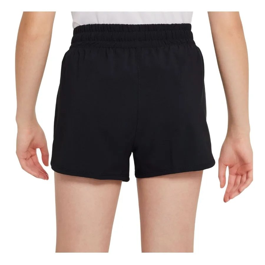  Pantalones cortos Nike G Nk Df One Wvn Hr Short