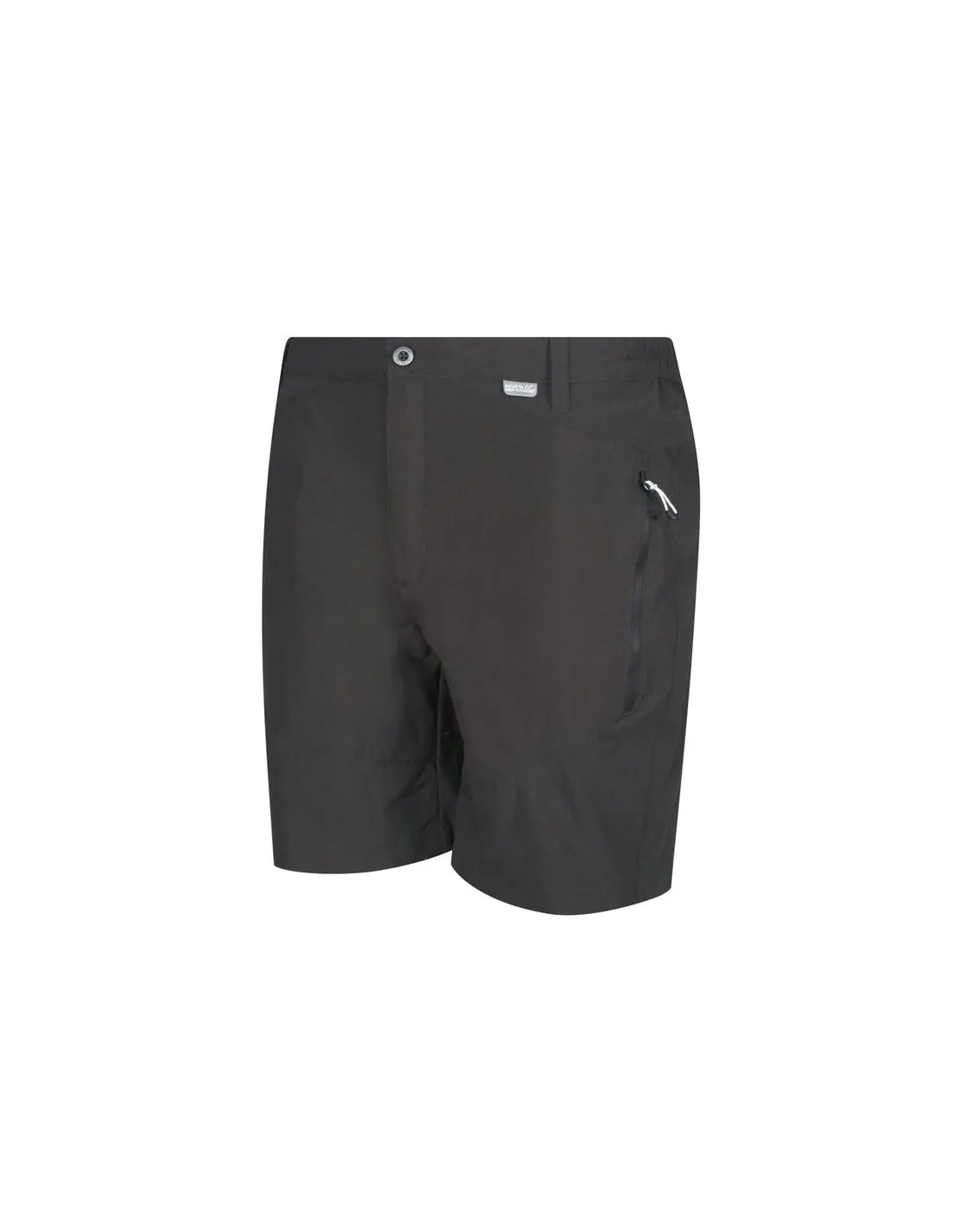 Pantalones de Trekking Regatta Highton