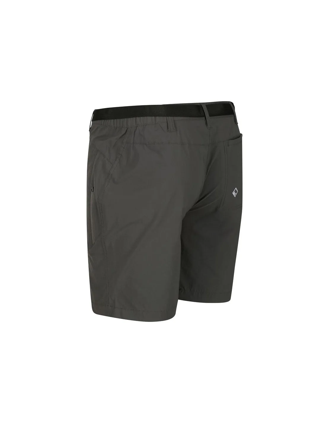 Pantalones de Trekking Regatta Highton