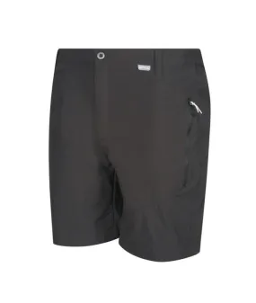 Pantalones de Trekking Regatta Highton