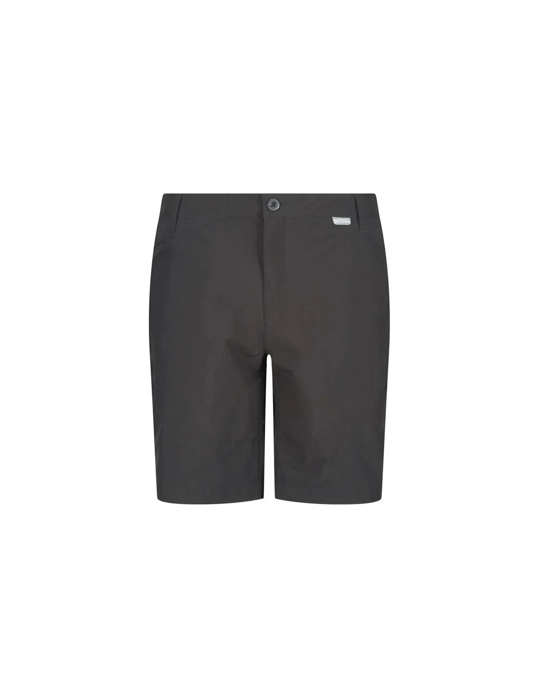 Pantalones de Trekking Regatta Highton