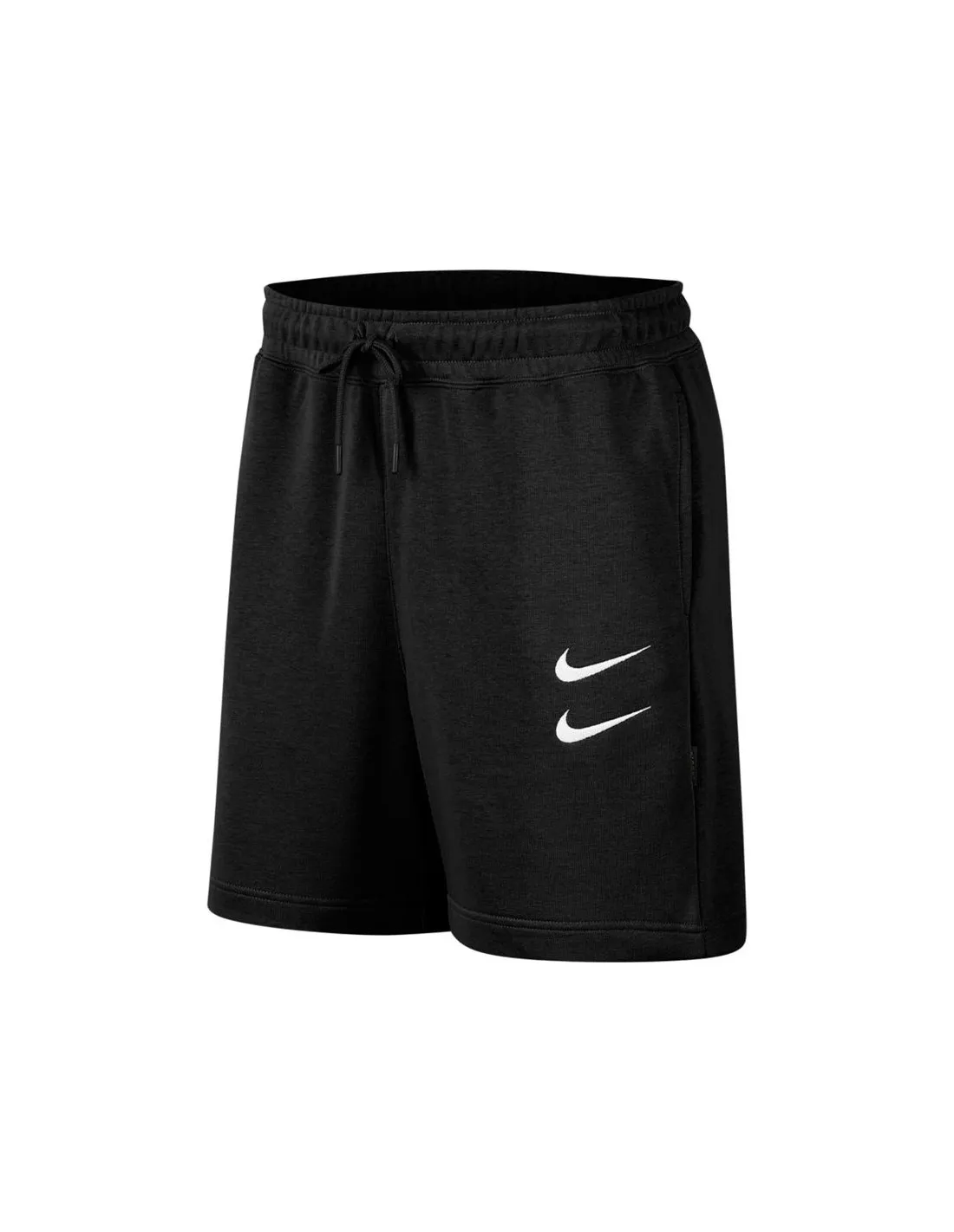 Pantalones Nike Sportswear Swoosh