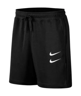 Pantalones Nike Sportswear Swoosh