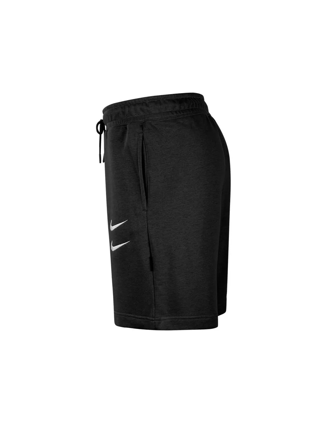 Pantalones Nike Sportswear Swoosh