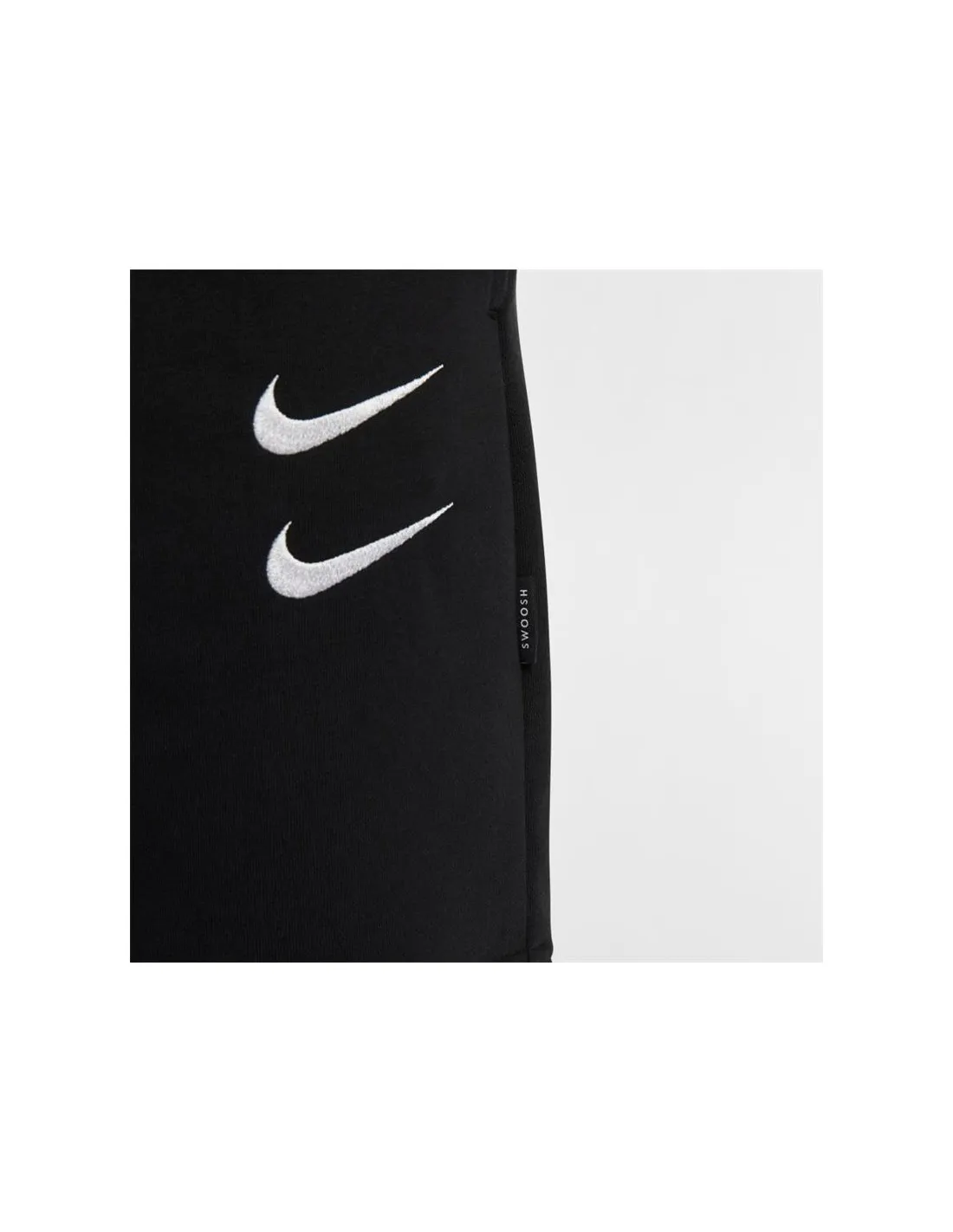 Pantalones Nike Sportswear Swoosh