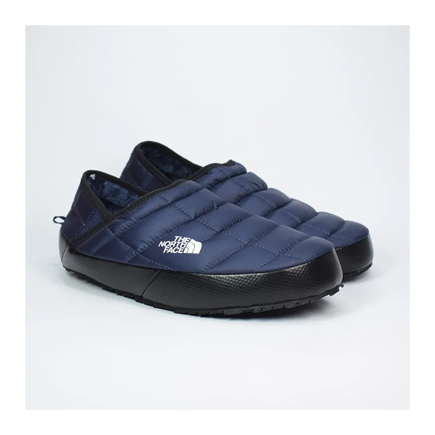 Pantuflas The North Face Thermoball Para Hombre