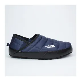 Pantuflas The North Face Thermoball Para Hombre