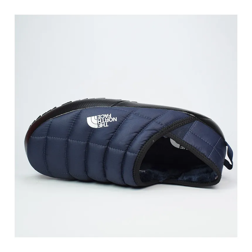 Pantuflas The North Face Thermoball Para Hombre