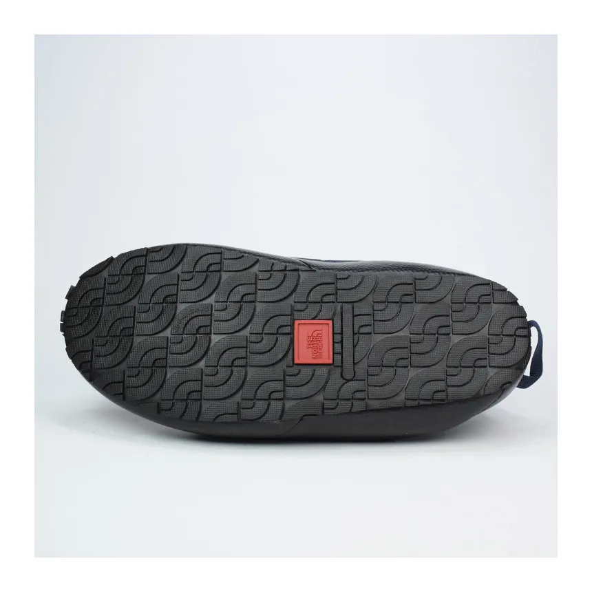 Pantuflas The North Face Thermoball Para Hombre