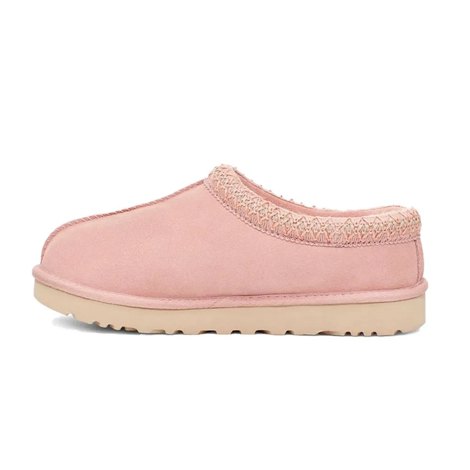 Pantuflas UGG Tasman - Rosa