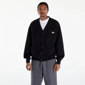 Patta Classic Cardigan UNISEX