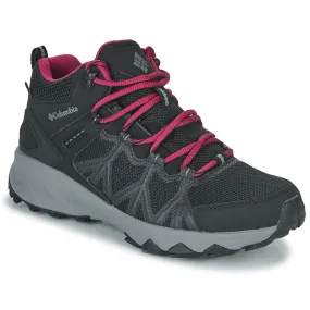 PEAKFREAK II MID OUTDRY