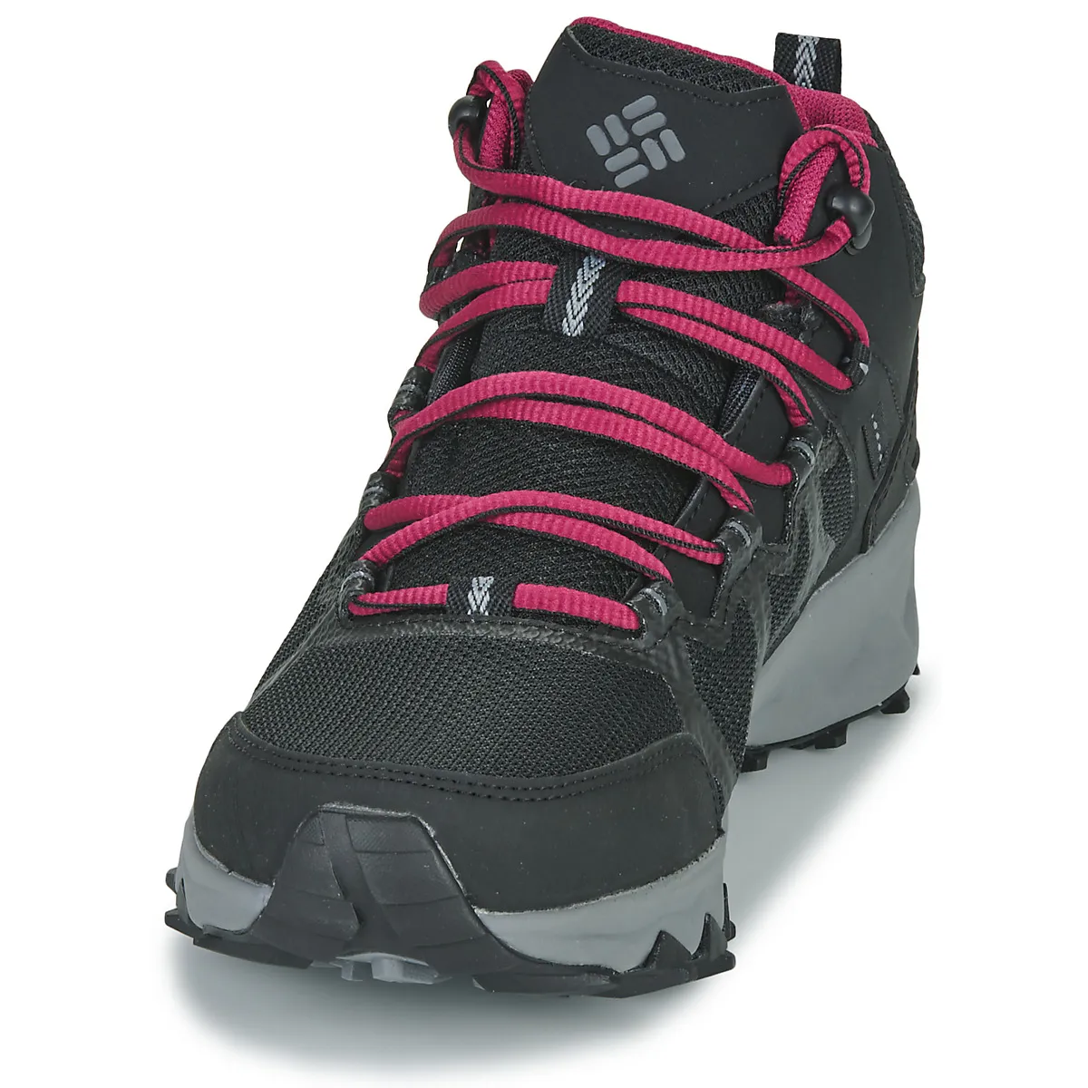 PEAKFREAK II MID OUTDRY