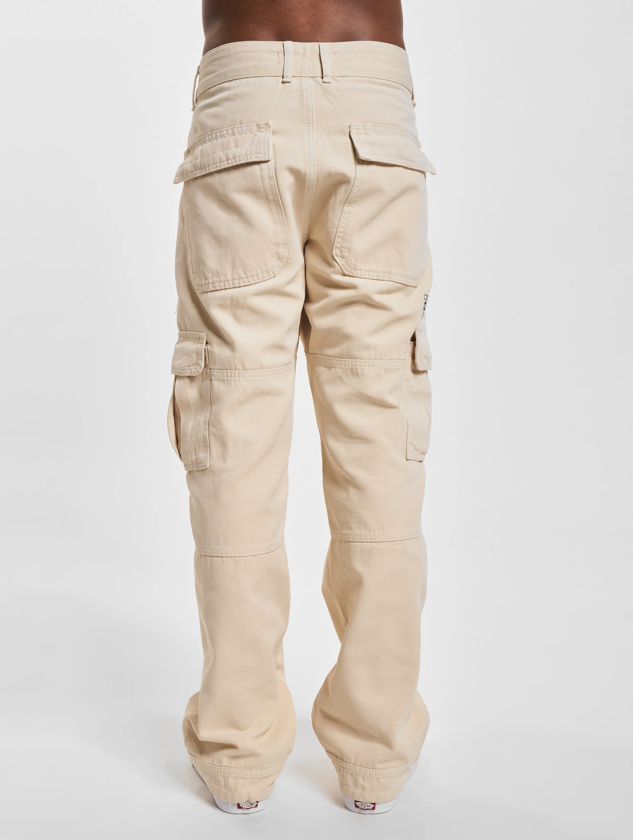 PEGADOR Pegador Tayls Cargo Pants