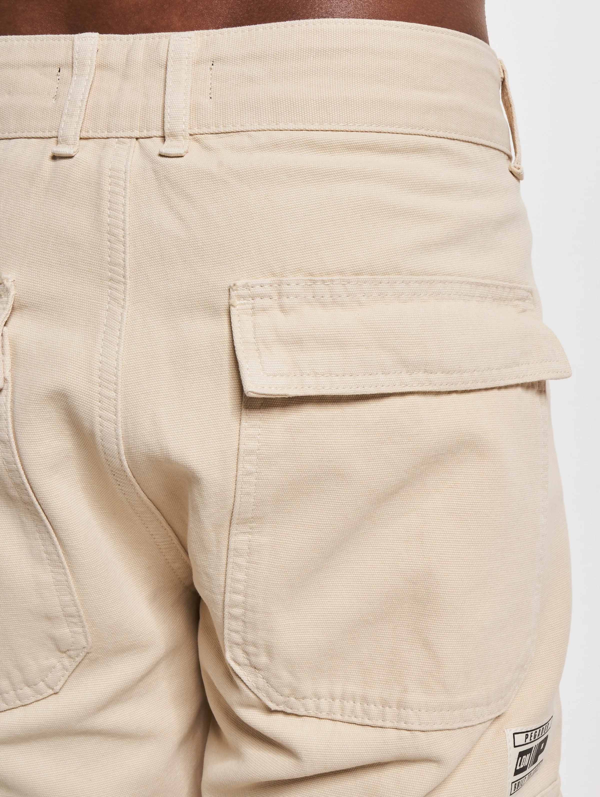 PEGADOR Pegador Tayls Cargo Pants