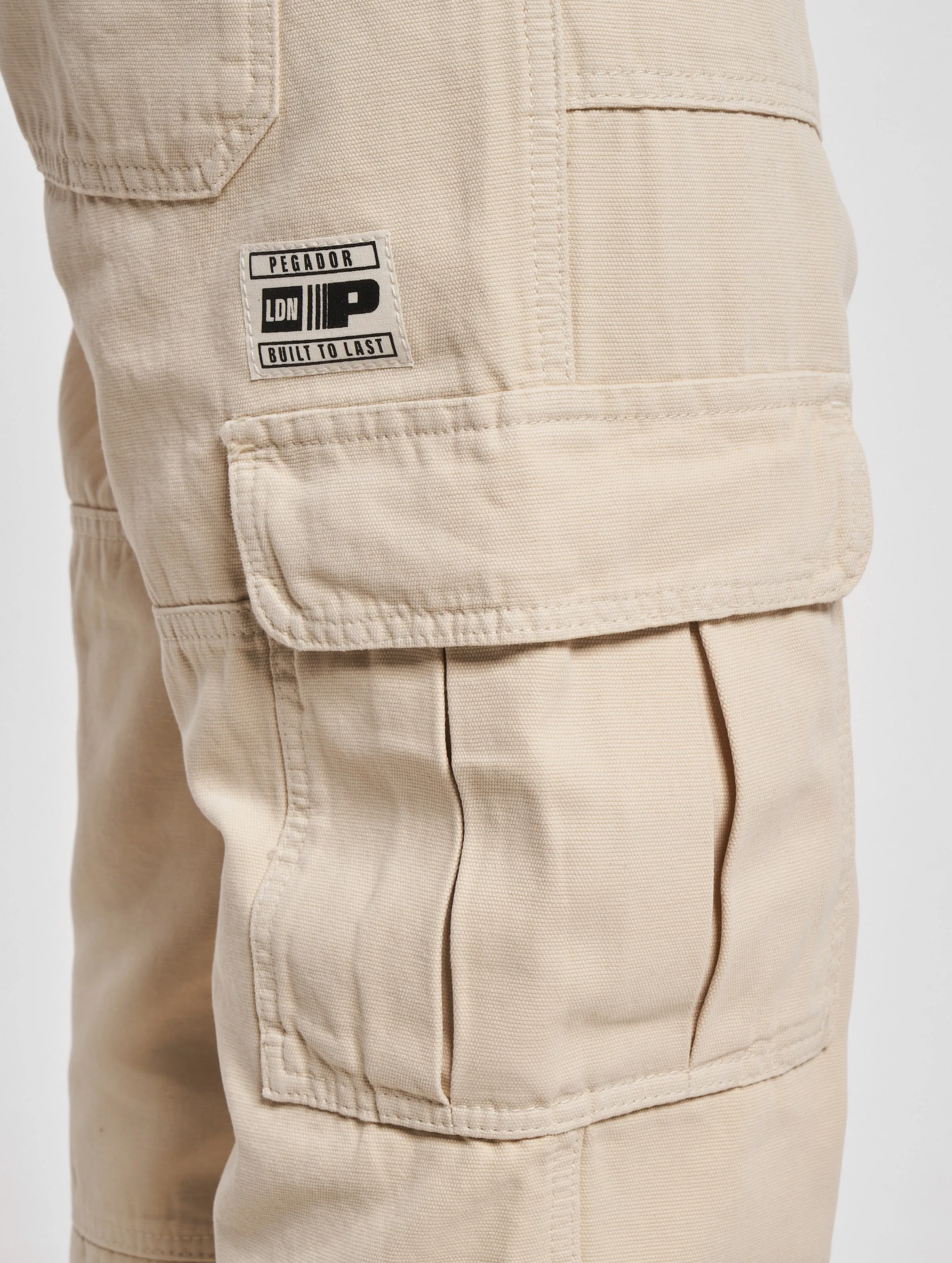 PEGADOR Pegador Tayls Cargo Pants