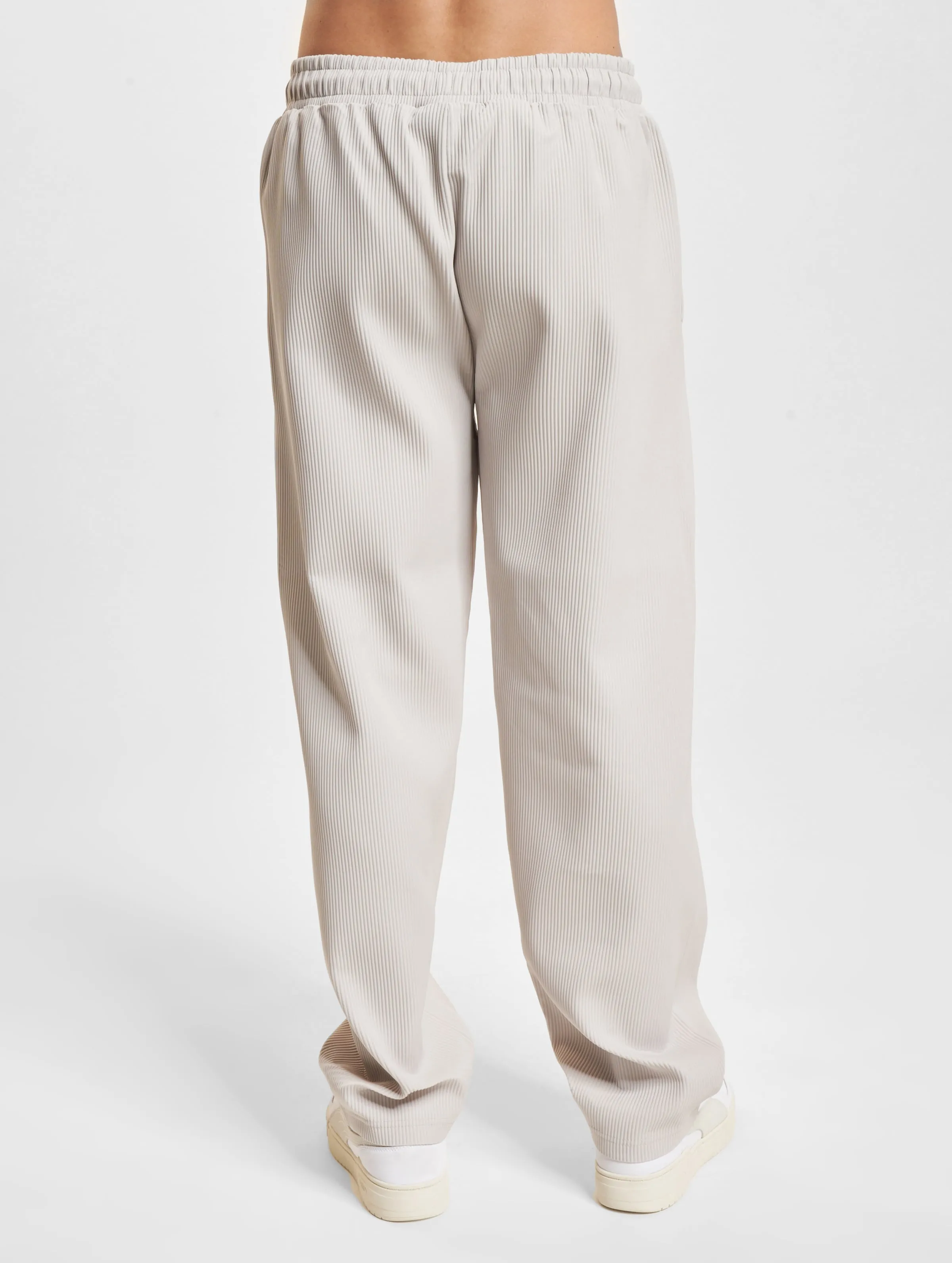 PEGADOR PEGADOR Troy Plissee Pants