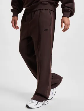 PEGADOR PEGADOR Wyso Inside Out Sweat Pants