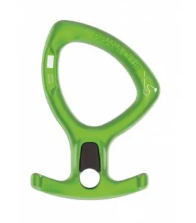 Petzl Pirana club