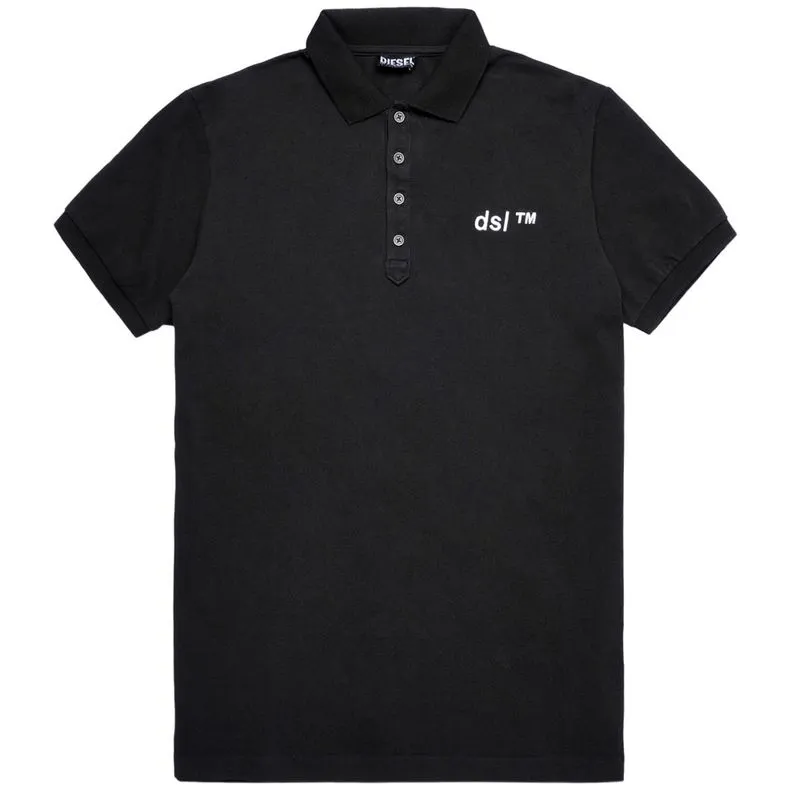 Polo Para Hombre T Weet B2 198830