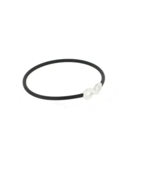 pulsera fink cuero infinito small