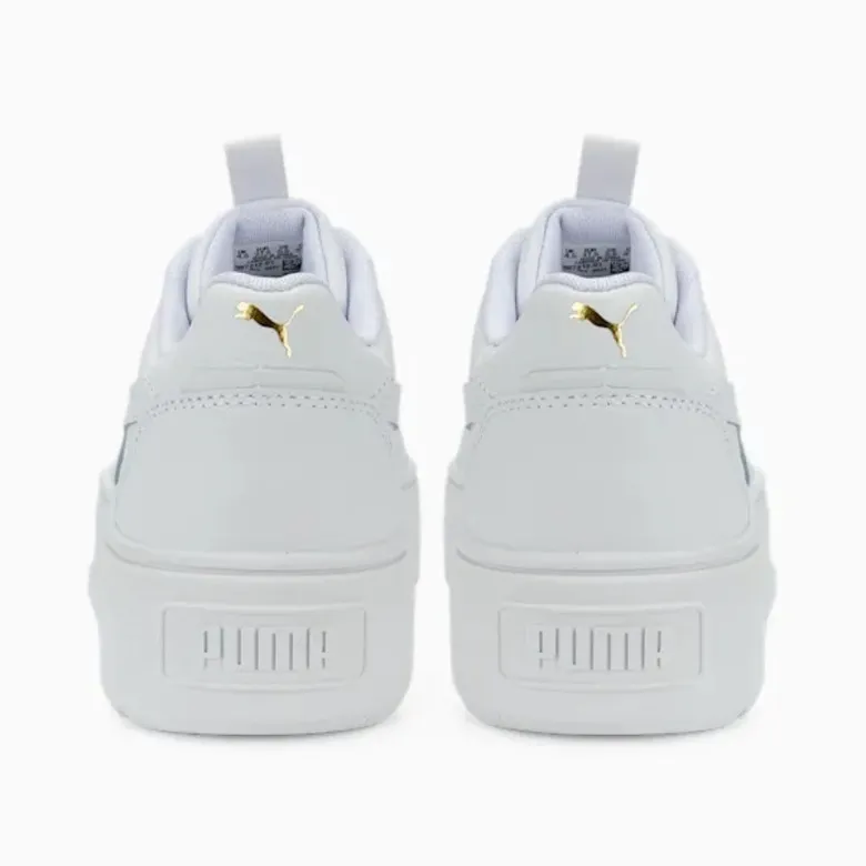 Puma Karmen Rebelle "White Vibes"